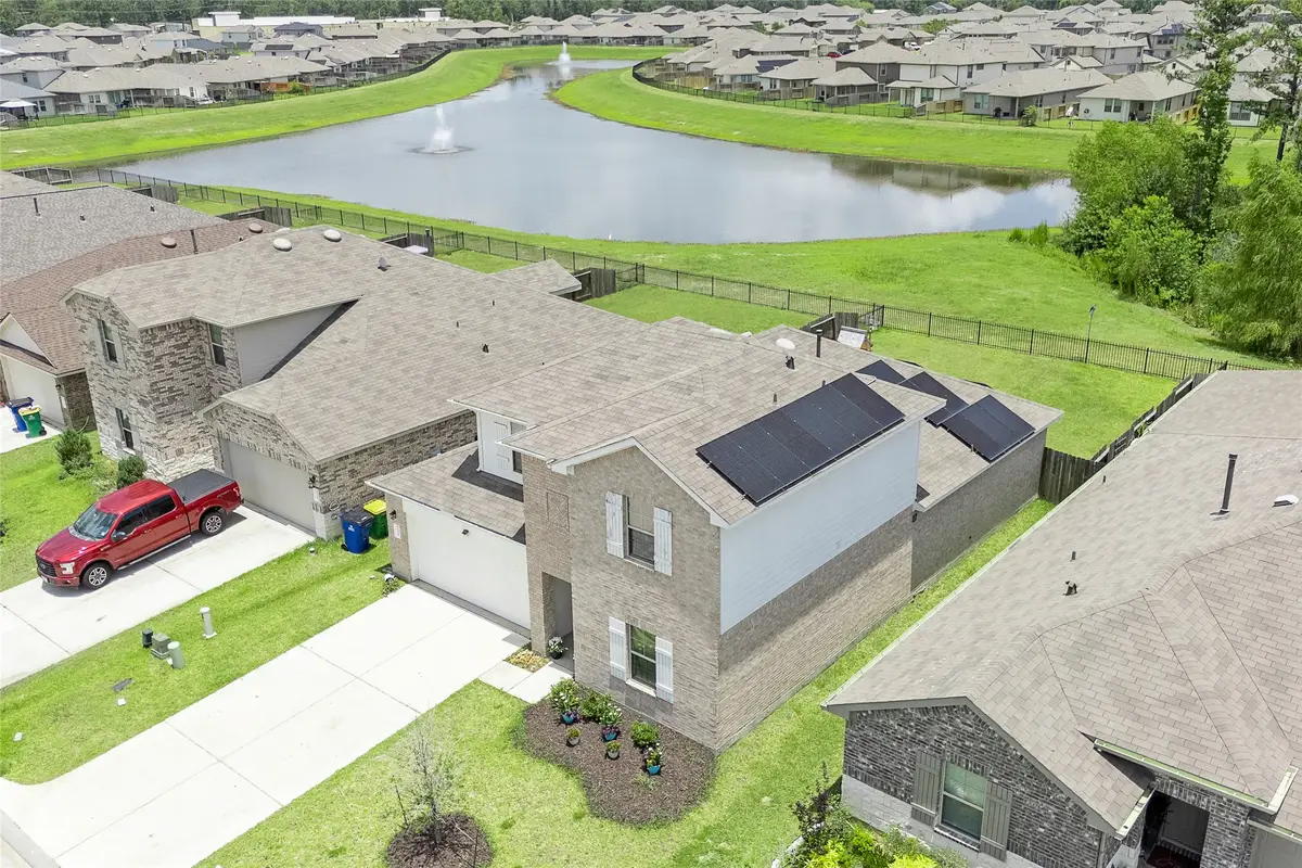 14321 W Pine Heart Drive, Conroe, TX 77302 - Image #1