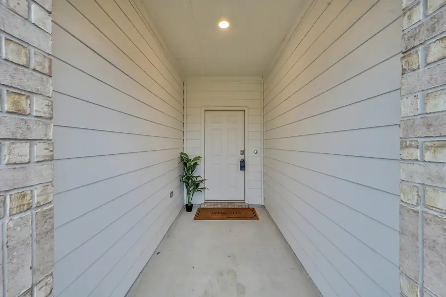 14321 W Pine Heart Drive, Conroe, TX 77302 - Image #3