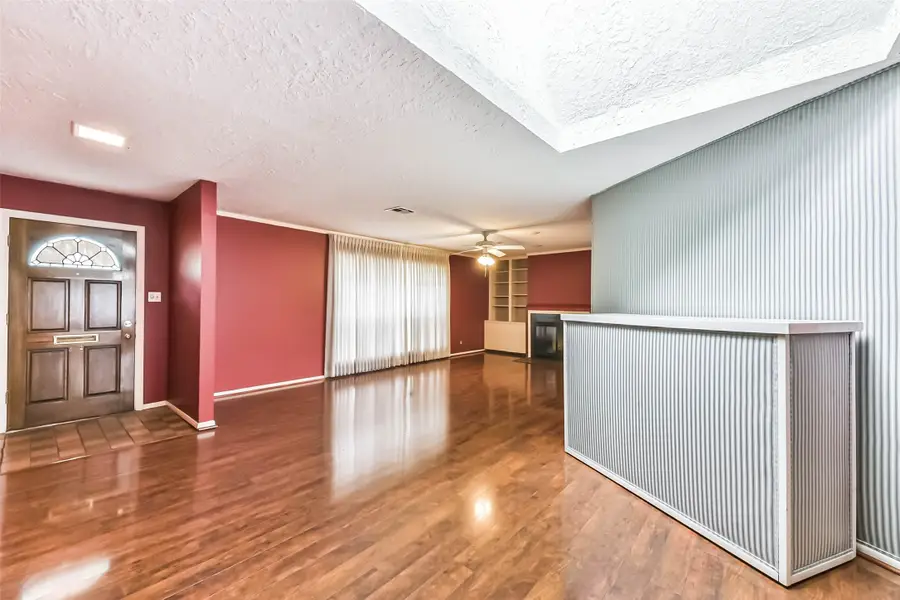 10919 Checkerboard Street, Houston, TX 77096 - #3