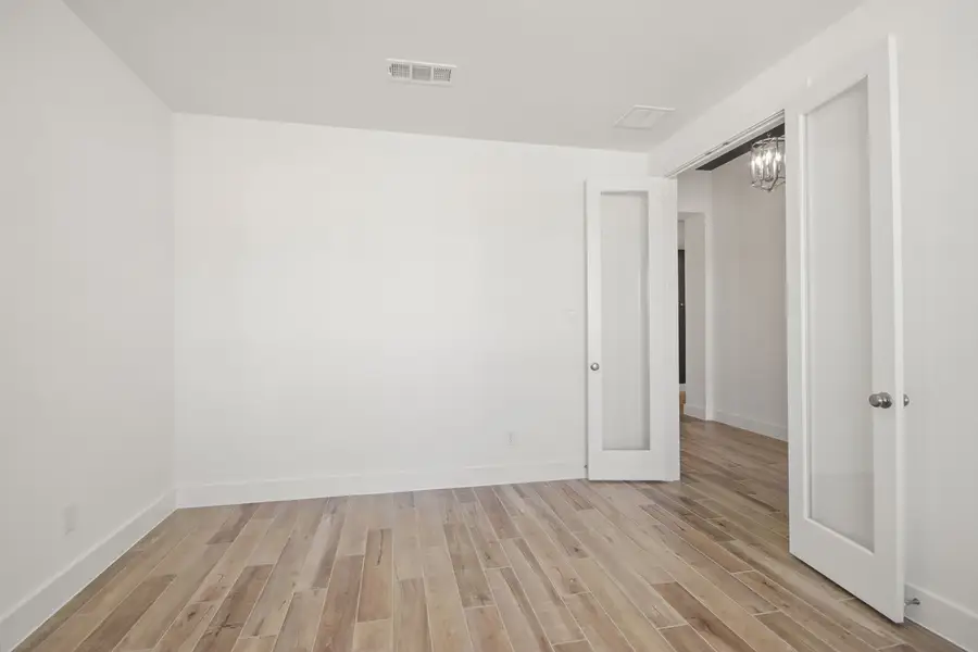 1883 El Pino Street, Montgomery, TX 77316 - #3