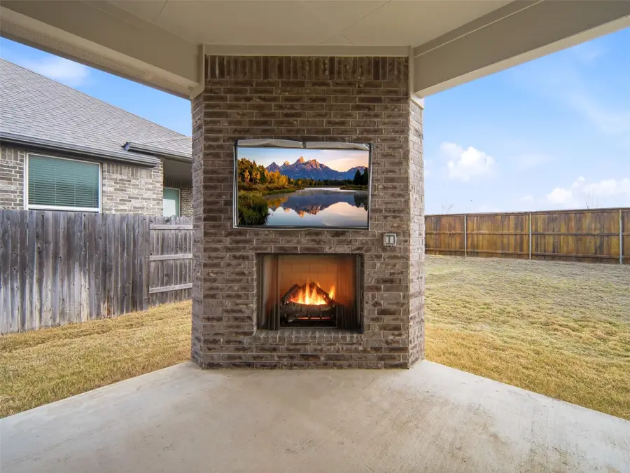 848 Wild Pecan Loop, Buda, TX 78610 - #2