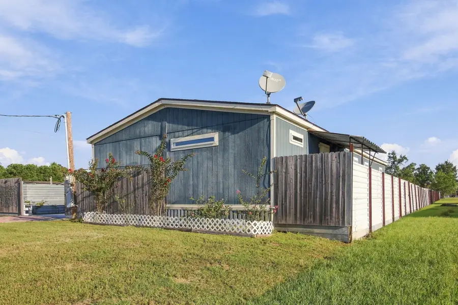 152 Road 5128, Cleveland, TX 77327 - #2