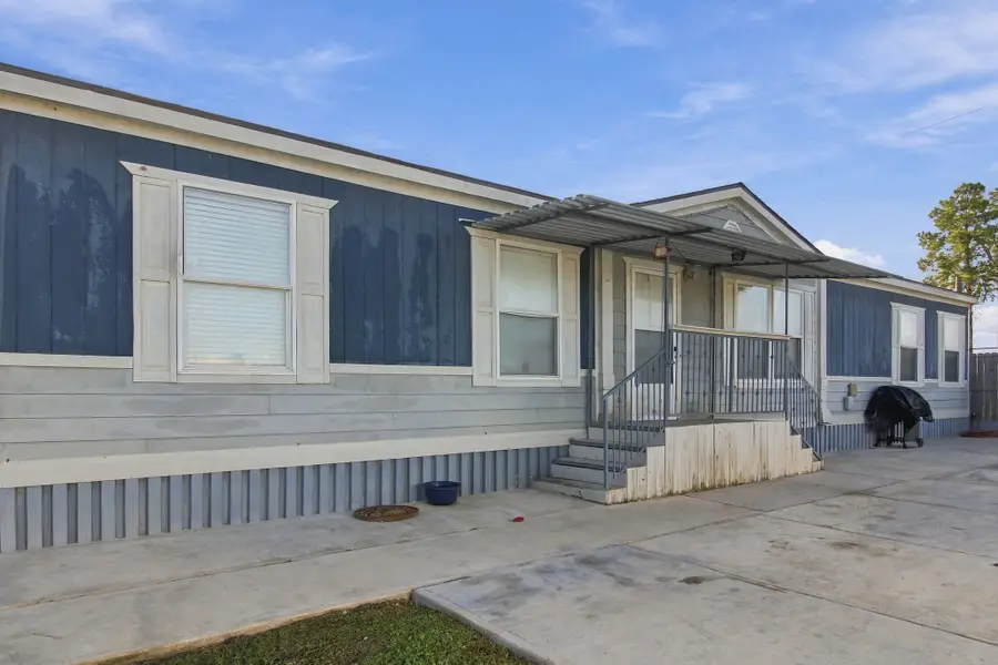 152 Road 5128, Cleveland, TX 77327 - #3