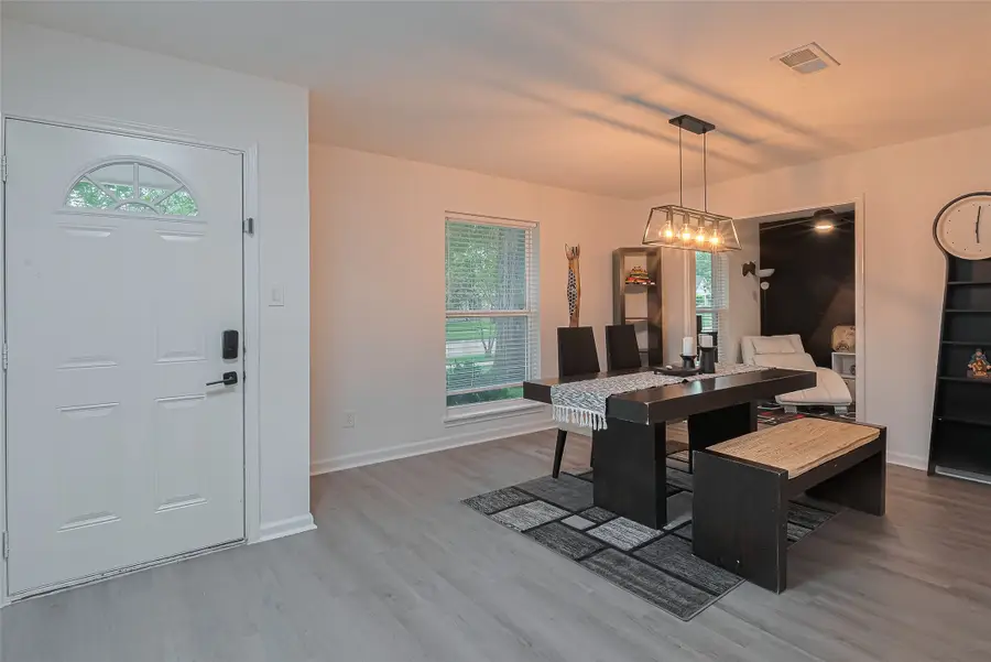 12602 Westleigh Drive, Houston, TX 77077 - #3