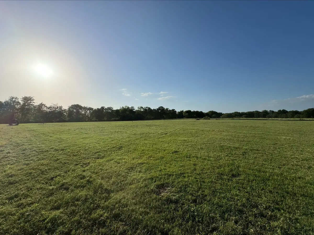 Tract 1 Fm 3060, Midway, TX 75852 - #1