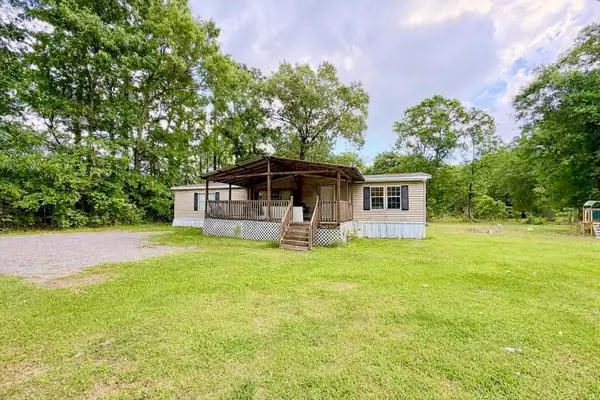 2244 Fm 736, Orange, TX 77632