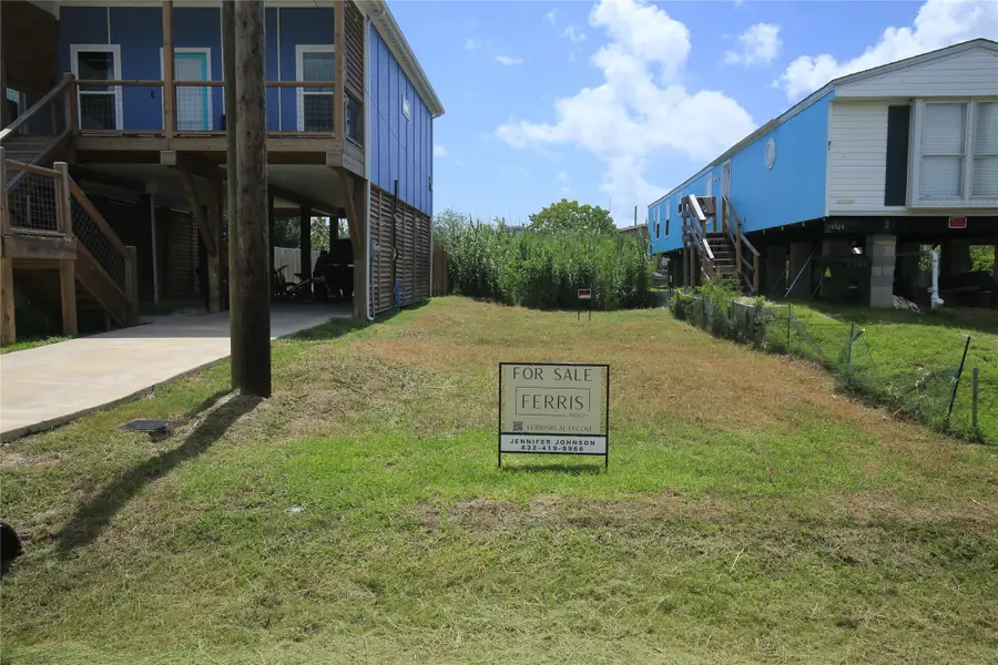 917 13th Street, Dickinson, TX 77539 - Image #3