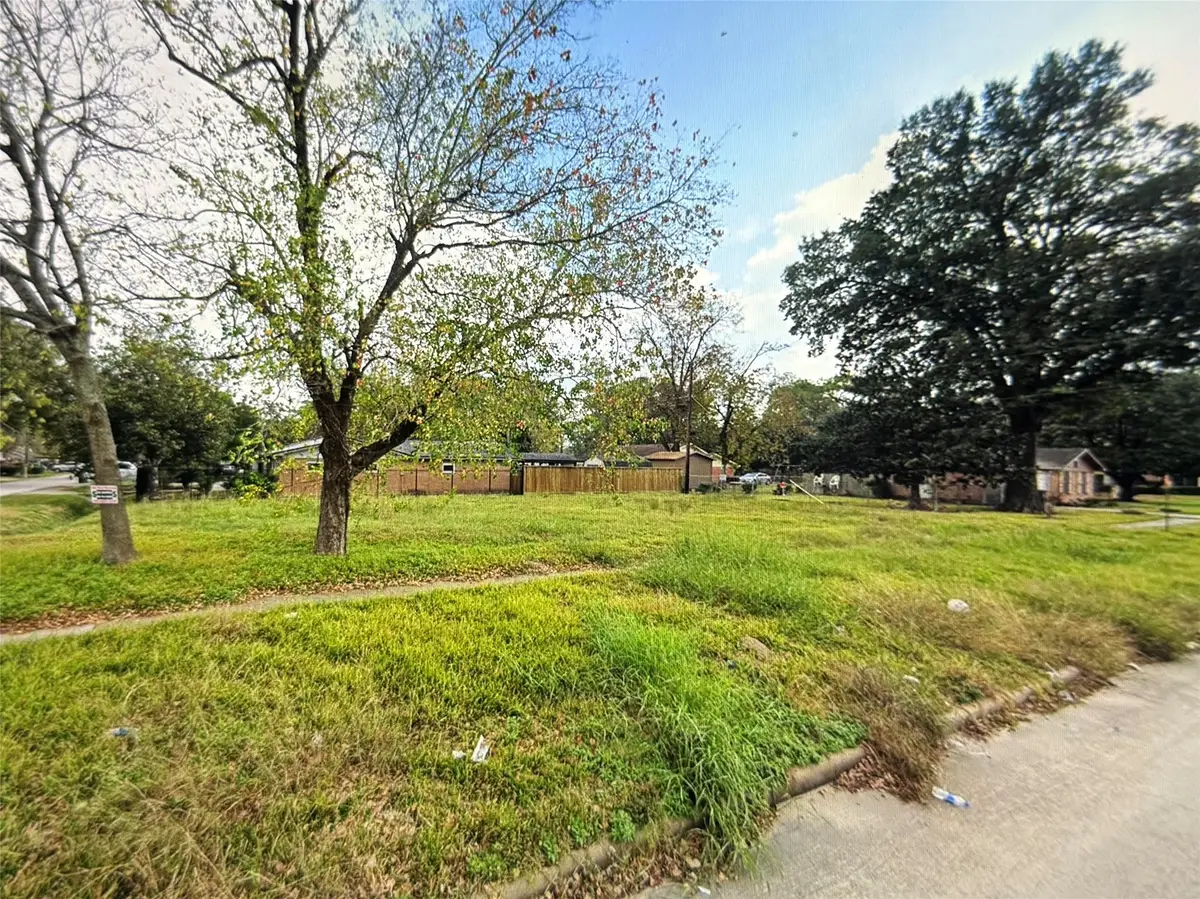 0 Areba Street, Houston, TX 77091 - Image #1
