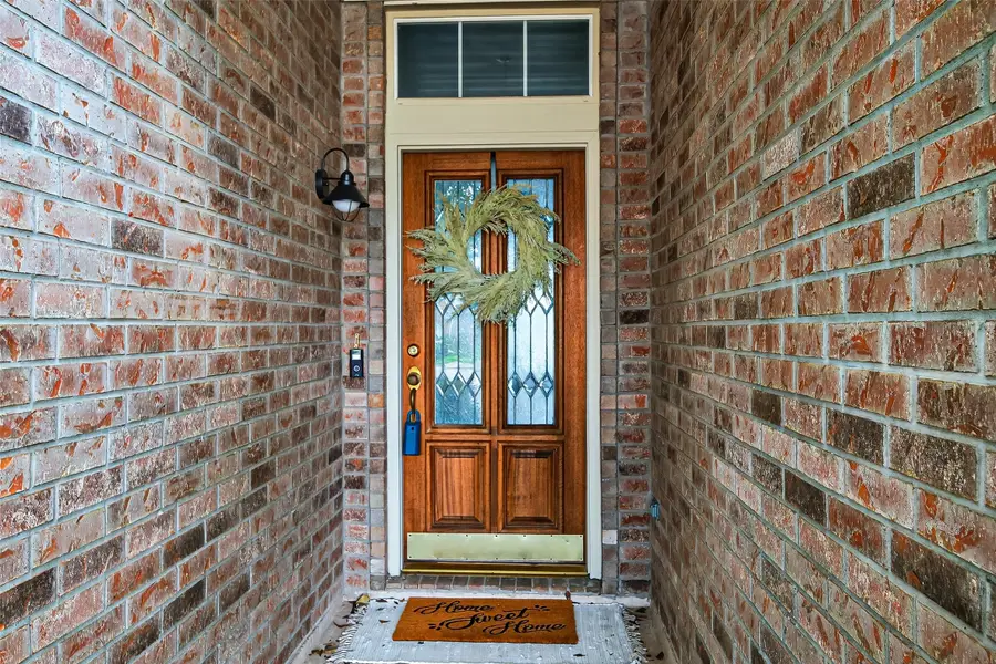 19947 Ashland Brook Court, Houston, TX 77084 - Image #3