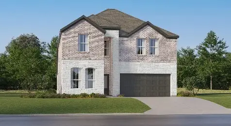 13035 Pine Trace Street, Montgomery, TX 77316 - #1
