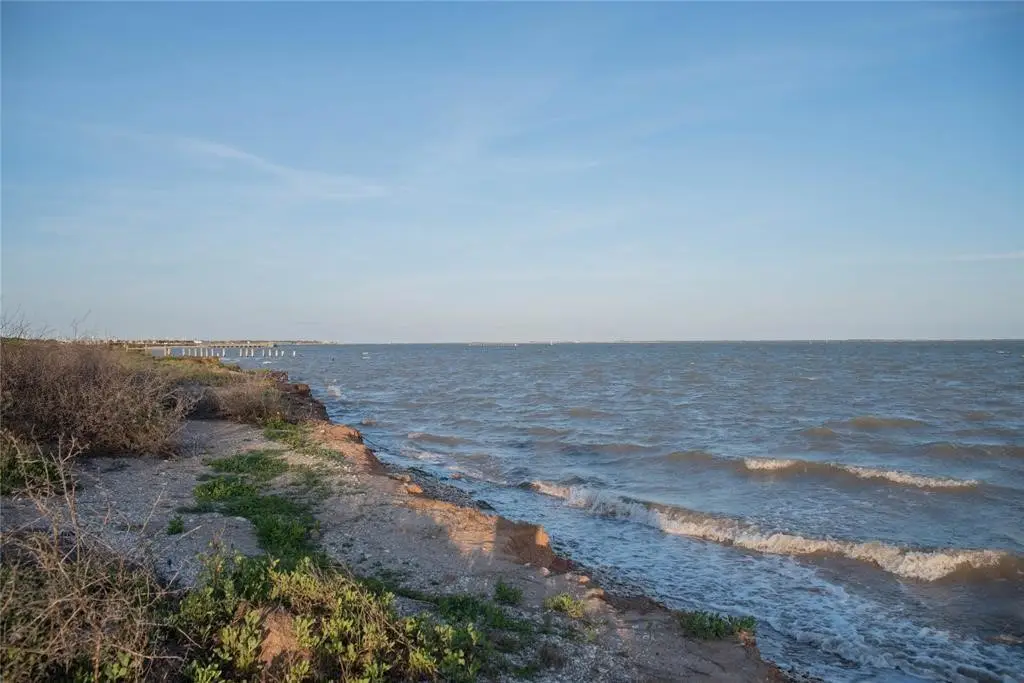 3049 Palacios Bay Drive, Palacios, TX 77465 - #1