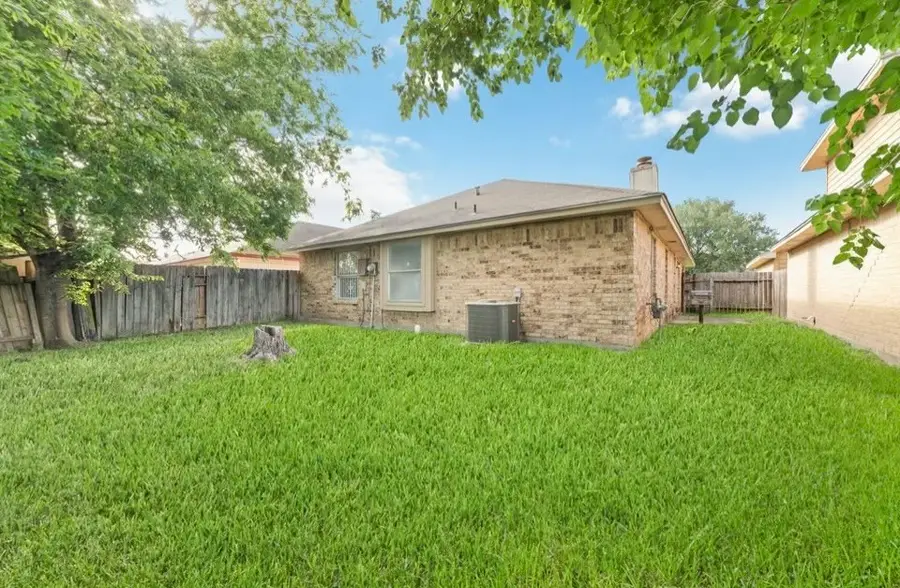 13523 Bonilla Lane, Houston, TX 77083 - Image #3