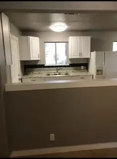 3614 Kenwood Street, Orange, TX 77630 - Image #3