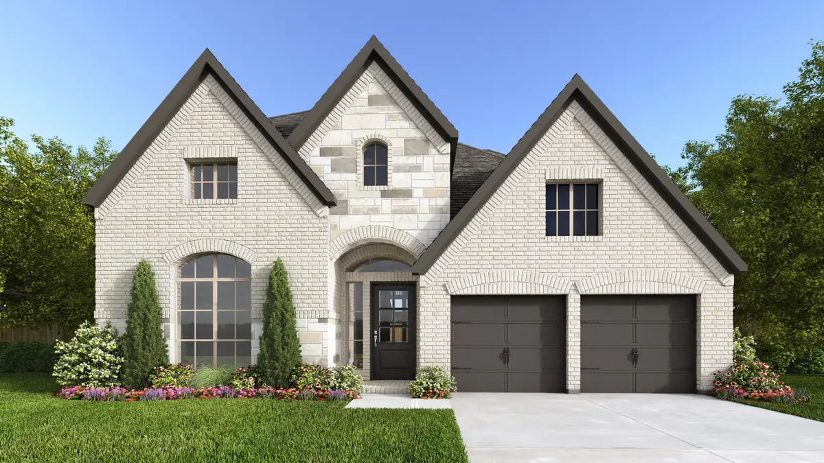 30947 Golden Felipe Street, Fulshear, TX 77441 - Image #1