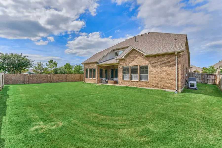 25411 Angelwood Springs Lane, Tomball, TX 77375 - #3