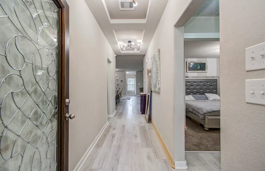 15430 Royce Holly Drive, Humble, TX 77346 - #2