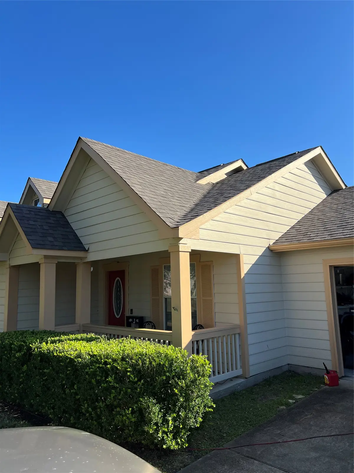17118 Lake Ridge Circle, Rosharon, TX 77583 - #1