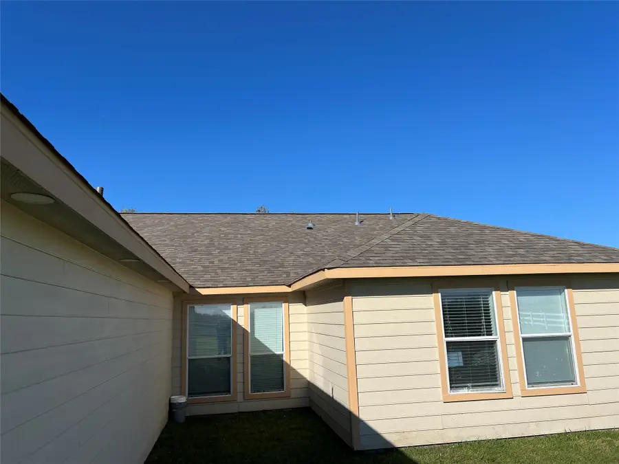 17118 Lake Ridge Circle, Rosharon, TX 77583 - #3