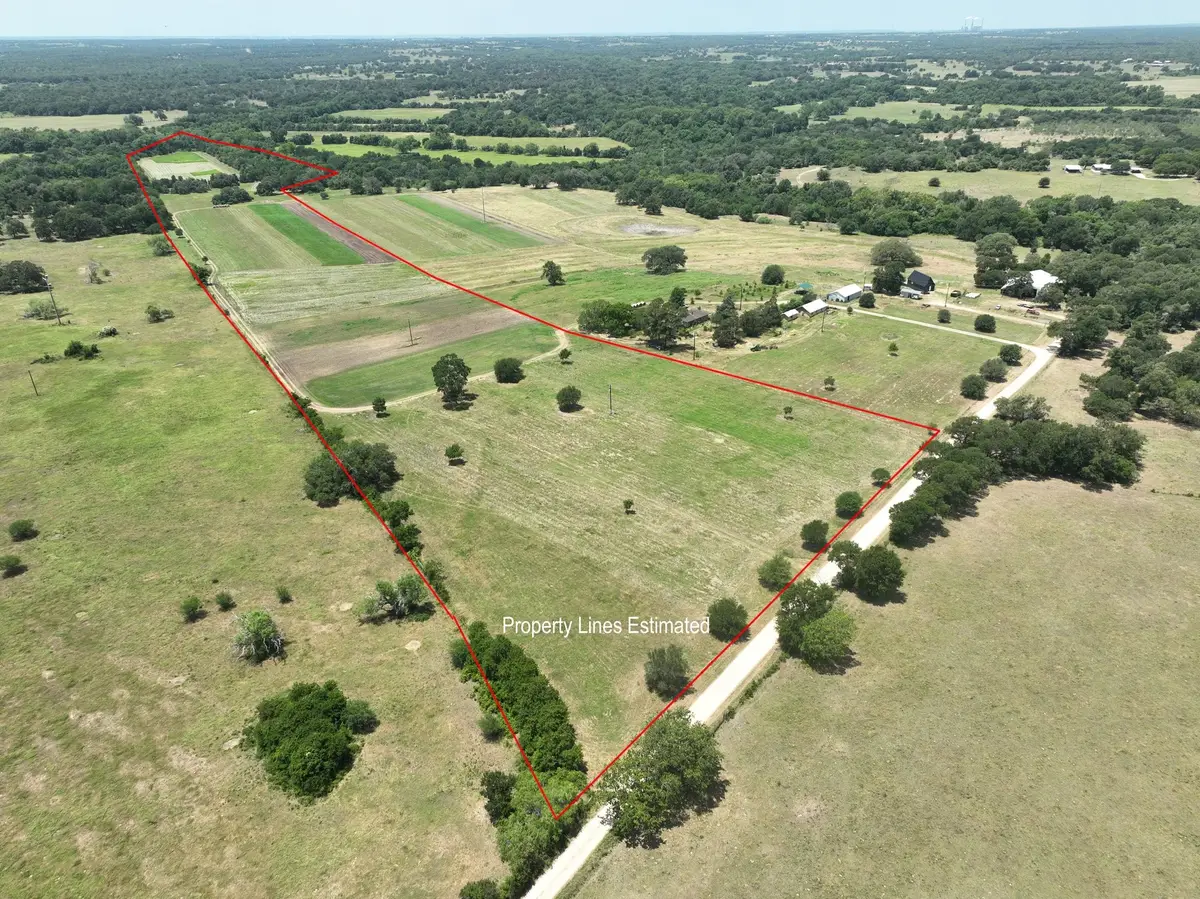 0000 Kovar Road, Fayetteville, TX 78940 - Image #1