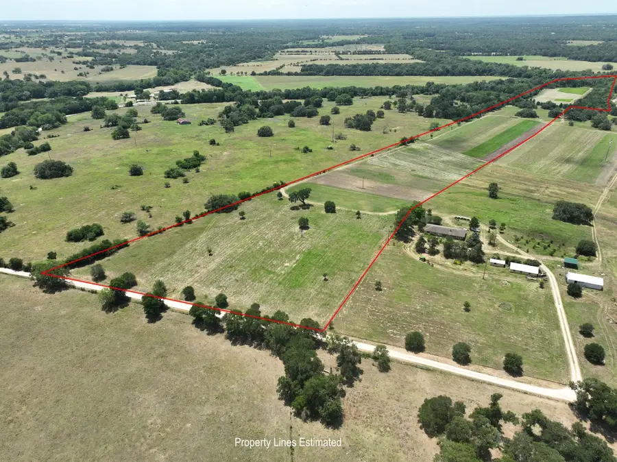 0000 Kovar Road, Fayetteville, TX 78940 - Image #3