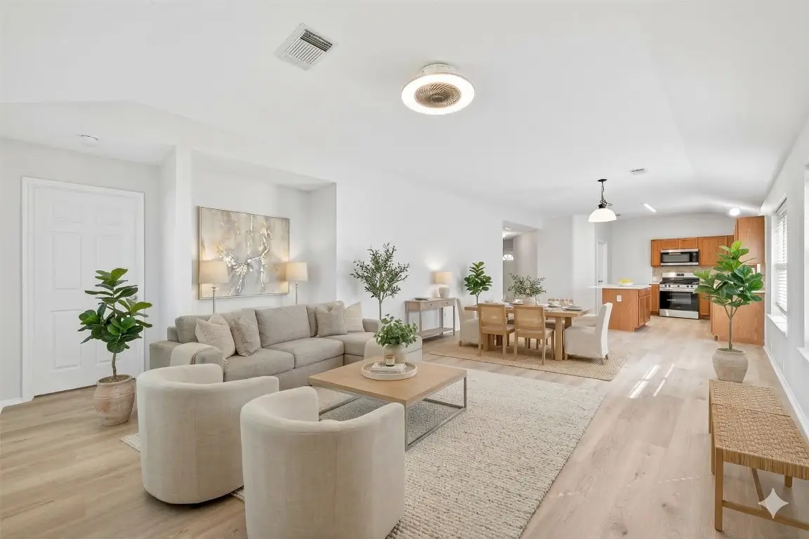 10614 Sugar Trace Drive, Sugar Land, TX 77498 - #1