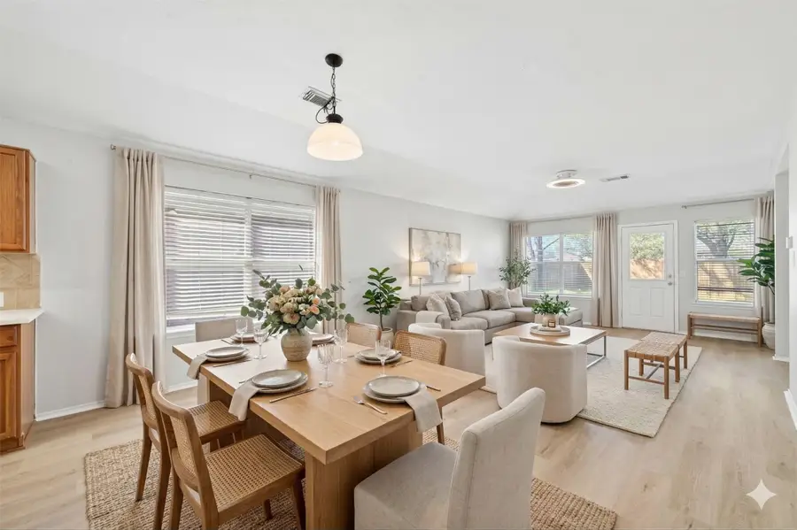 10614 Sugar Trace Drive, Sugar Land, TX 77498 - #3