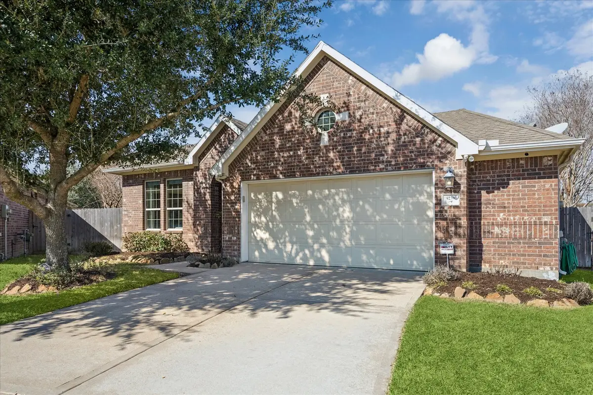 9230 Silverton Star Lane, Houston, TX 77070 - #1