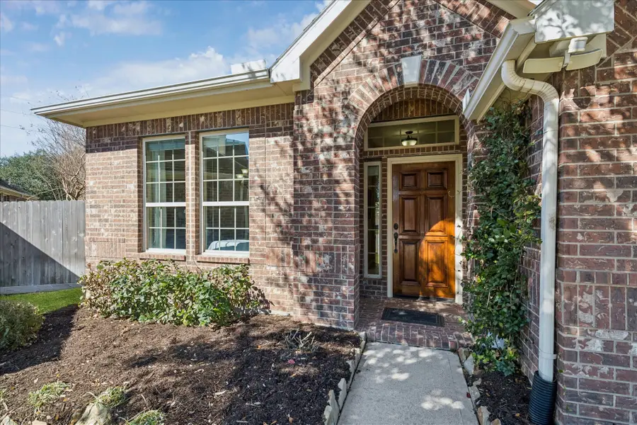 9230 Silverton Star Lane, Houston, TX 77070 - #3