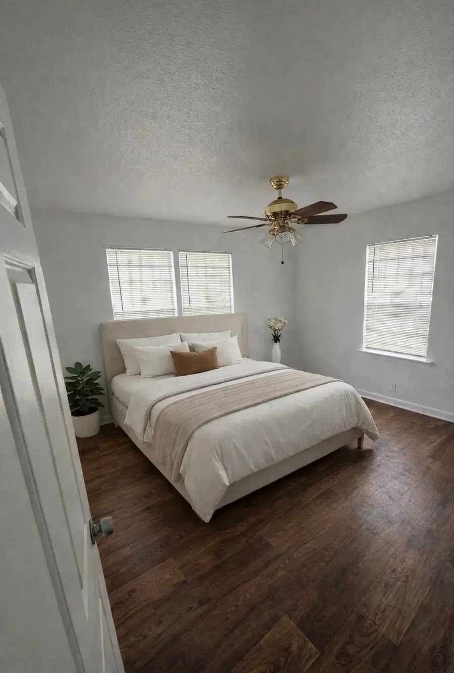 9314 Ashville Drive, Houston, TX 77051 - #3