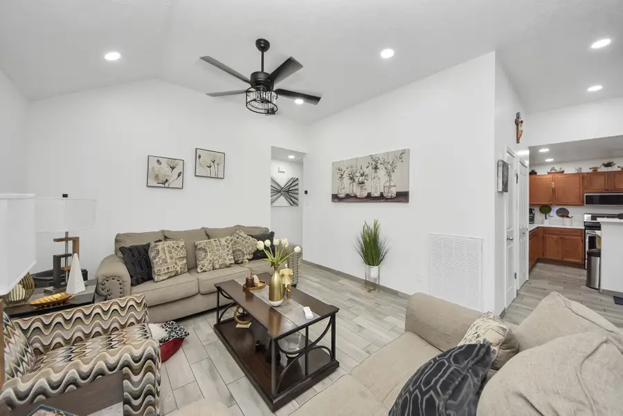 4246 Tiny Hur Drive, Pasadena, TX 77503 - #3