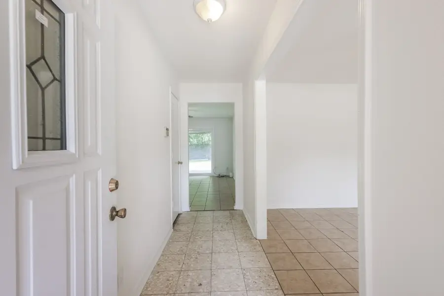 4823 Connorvale Road, Houston, TX 77039 - #3