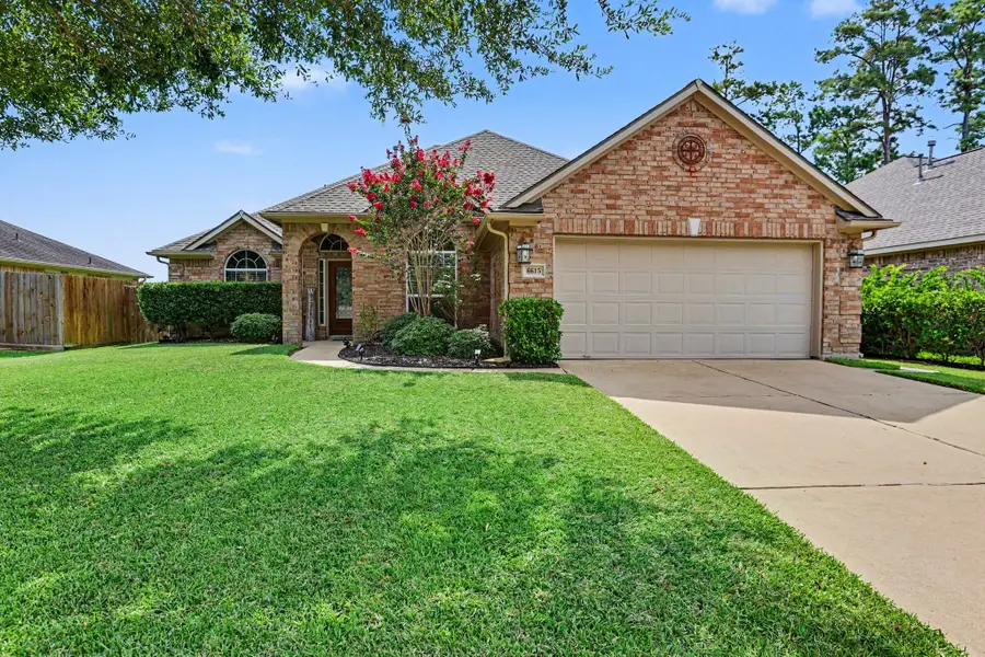 6615 Crystal Forest Trail, Katy, TX 77493 - #3