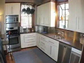 1401 Truxillo Street, Houston, TX 77004 - #3