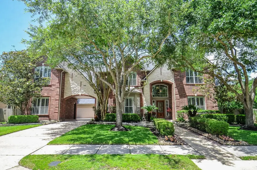 22302 Seal Valley Lane, Katy, TX 77450 - #3