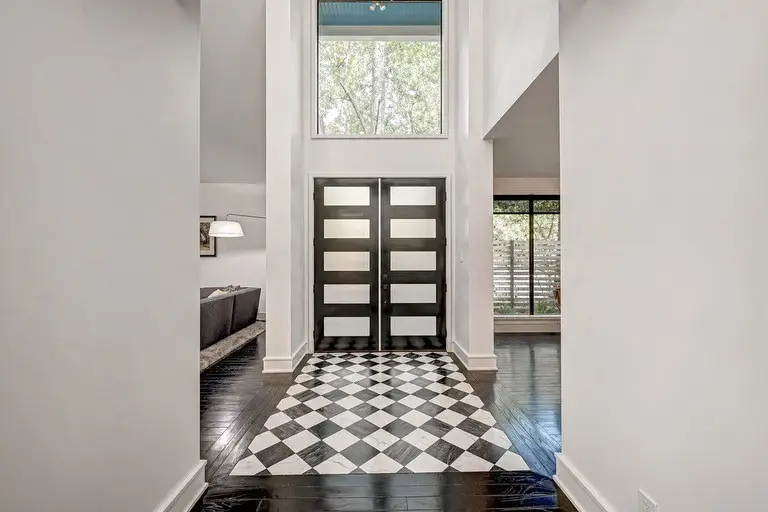 8931 Briar Forest Drive, Houston, TX 77024 - #3