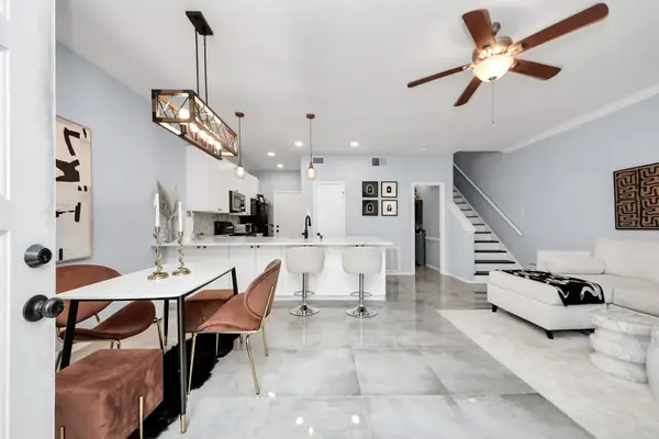 3800 Tanglewilde Street #503, Houston, TX 77063