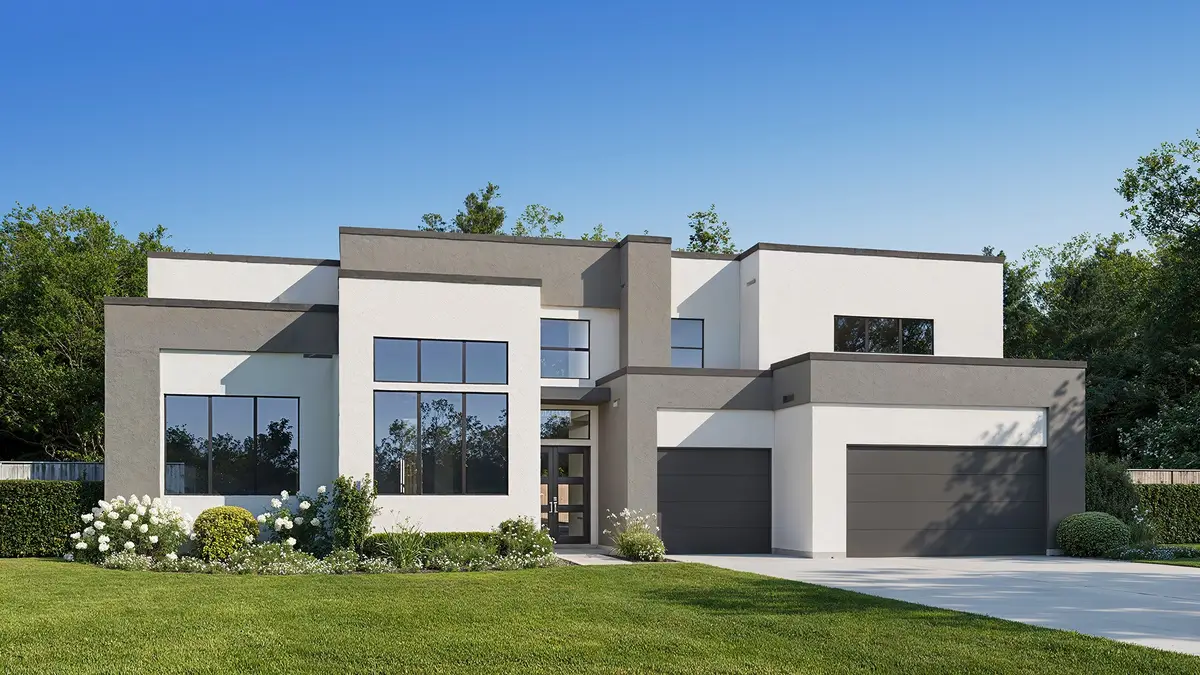 2020 Sweetwater Court, Katy, TX 77493 - #1