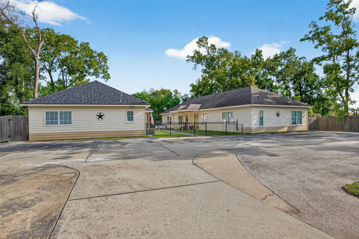 104 Longstreet 1-4 Road, Willis, TX 77378 - Image #1