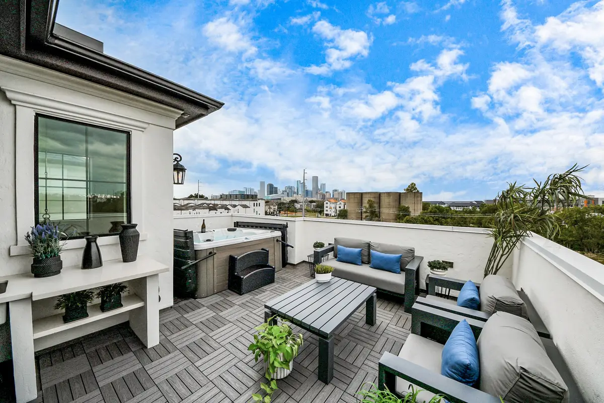 2765 Freund Street, Houston, TX 77003 - Image #1