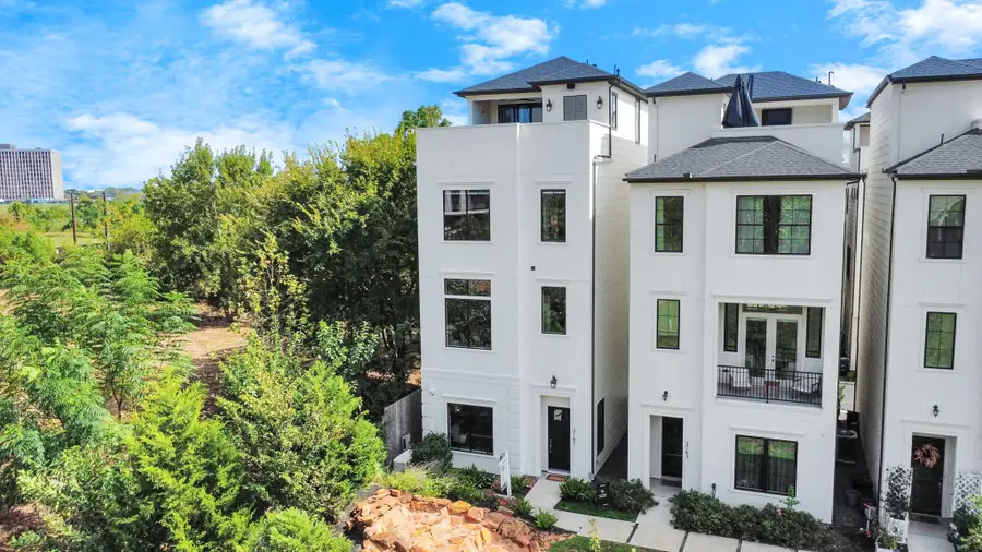 2765 Freund Street, Houston, TX 77003 - Image #2