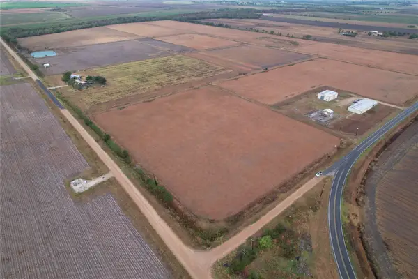 TBD Fm 1164, East Bernard, TX 77435