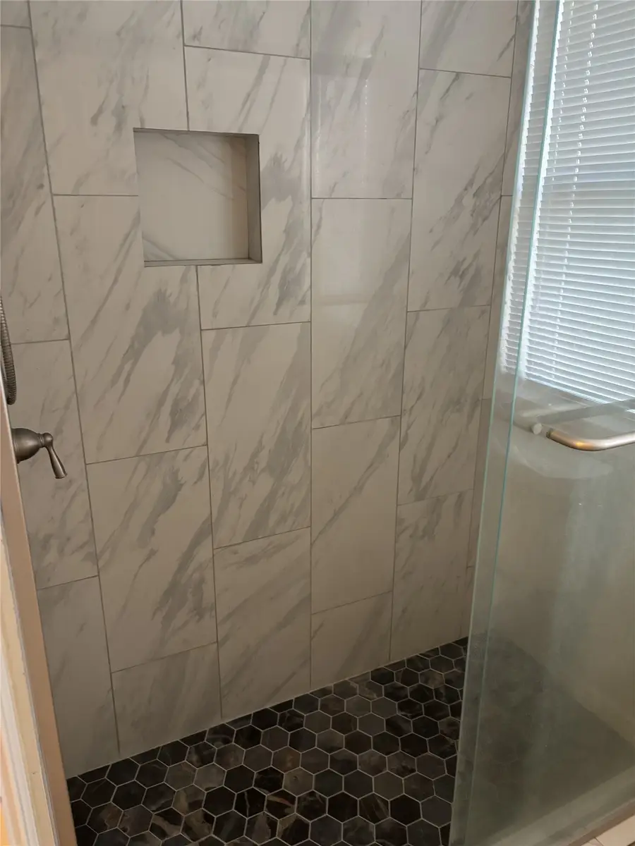 12009 Pine Brook Drive, Stafford, TX 77477 - #3