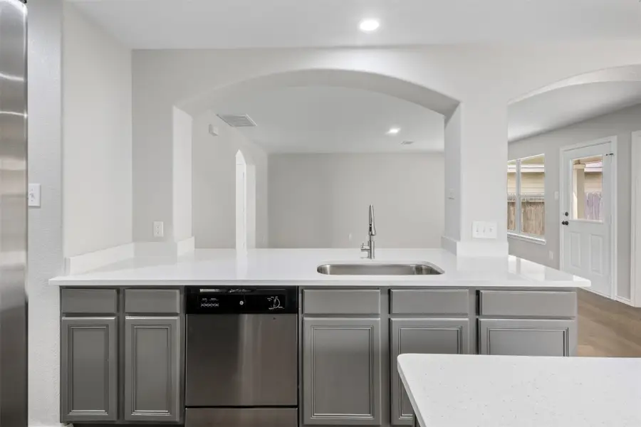 9987 Sterling Place Drive, Conroe, TX 77303 - #2