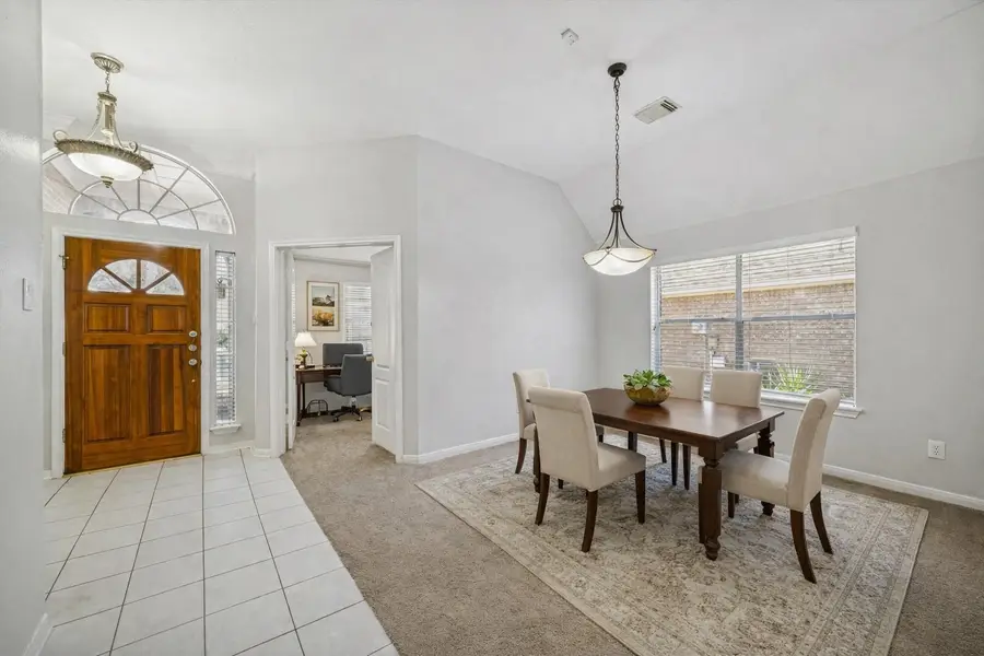 1722 Red Oak Terrace, Houston, TX 77339 - #2