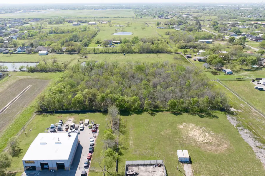 0 E H Street, La Porte, TX 77571 - #2