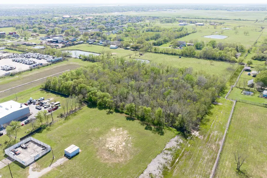 0 E H Street, La Porte, TX 77571 - #3