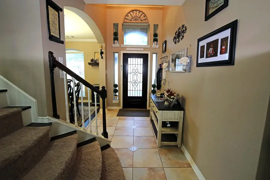 1427 Old Hickory Lane, League City, TX 77573 - Image #3