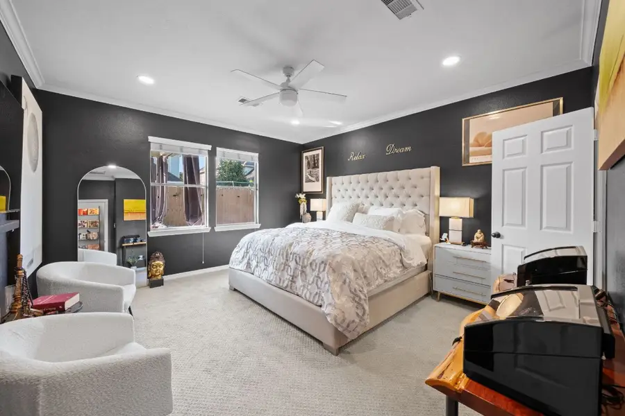 3216 Cactus Heights Lane, Pearland, TX 77581 - #3