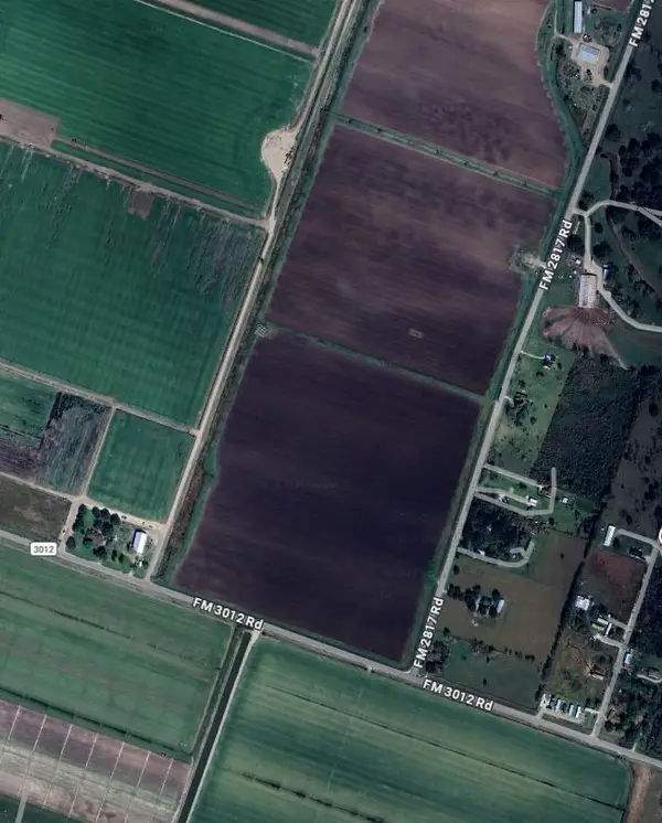 000 Fm 3012, Boling, TX 77420