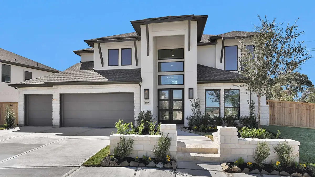 2123 Playa Valencia, Missouri City, TX 77459 - Image #1